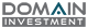 Immobilien Breisgau
